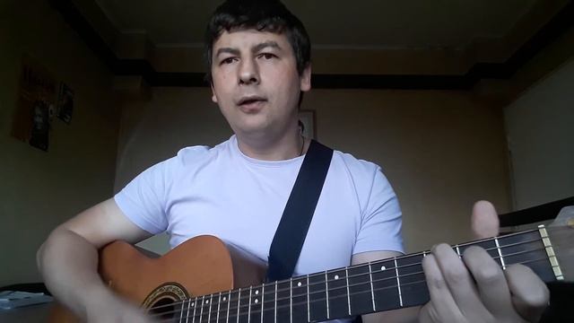 Билеты проданы - Агата Кристи смотреть онлайн