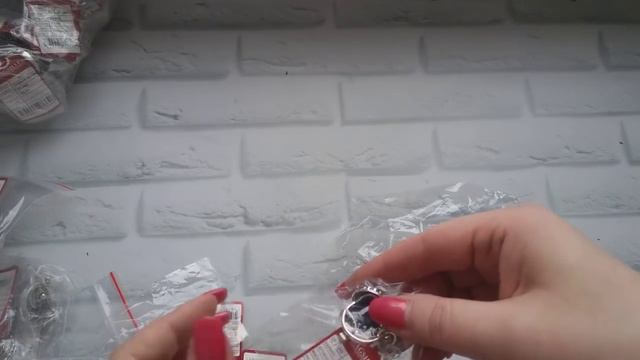 ЛАБРАДОР, кианит, ХРУСТАЛЬ, коралл - РАСПАКОВКА от DagSilver !!! СЕРЕБРО. Продажа. смотреть онлайн