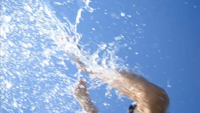 Croatian dream 2007 смотреть онлайн