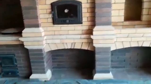 барбикур козон очоклар печка монгол мастер Ергашбек из Алматы +7 707 745 1085  Gold Masters для вас