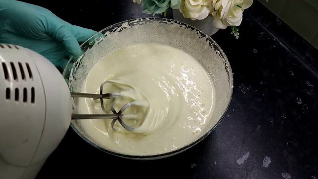 АСҚАБАҚТАН ЖАСАЛҒАН КЕКСТЕР. ТЫКВЕННЫЕ КЕКСЫ. ҚАЗАҚША РЕЦЕПТ.@aigerimmaksatkyzy6818