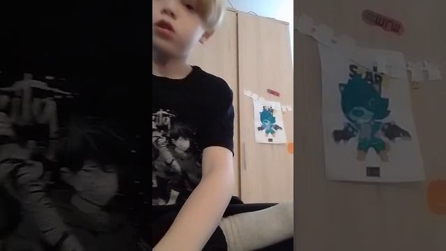 как сделать Фингер самокат из Лего без техник