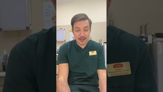Совет №15 Шоколад: польза или вред? смотреть онлайн