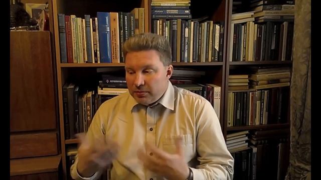 Альтернативное образование. (3) Гештальт-подход в образовании смотреть онлайн