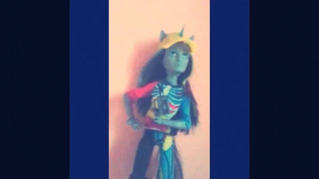 Твайла танцует смотреть онлайн