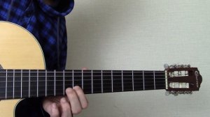 Surf Curse - FREAKS на Гитаре + РАЗБОР