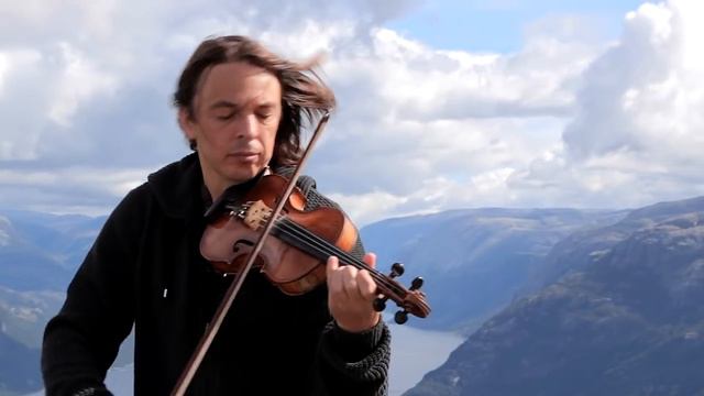 Sviatoslav Kondrativ | 