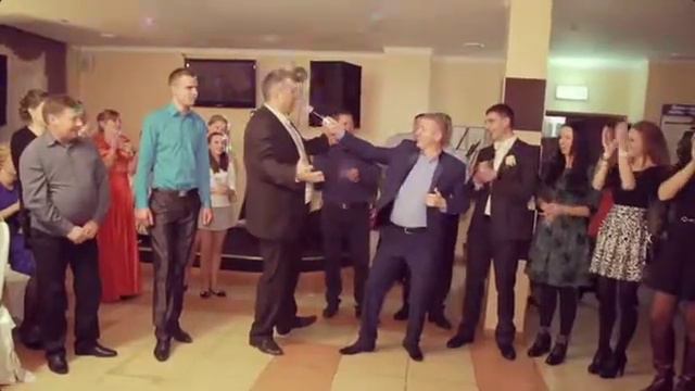 Реп на свадьбе. Беларусь смотреть онлайн