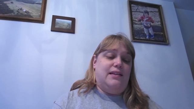 Chasing Lincoln's Killer Chapter 9 смотреть онлайн