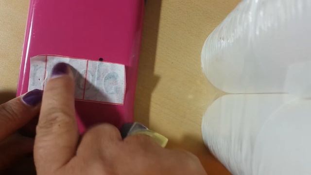 Vinyl decal application смотреть онлайн