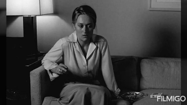 Давид Самойлов "Соври, что любишь" смотреть онлайн