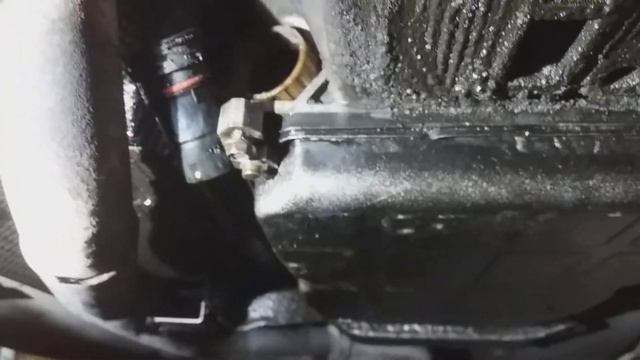 Уборка: лучший подарок для дома