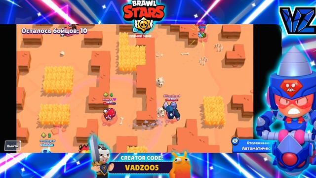 НЕДООЦЁНЕННЫЕ ИГРЫ SUPERCELL. НУ ЗАЧЕМ? смотреть онлайн