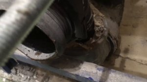 ПЛИТКА НА КРАСКУ И БЕТОНКОНТАКТ
