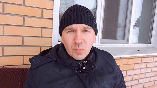 ЧТО ДЕЛАТЬ ПРИ ВСТРЕЧЕ С МЕДВЕДЕМ? | Как Не Стать Его Обедом? смотреть онлайн