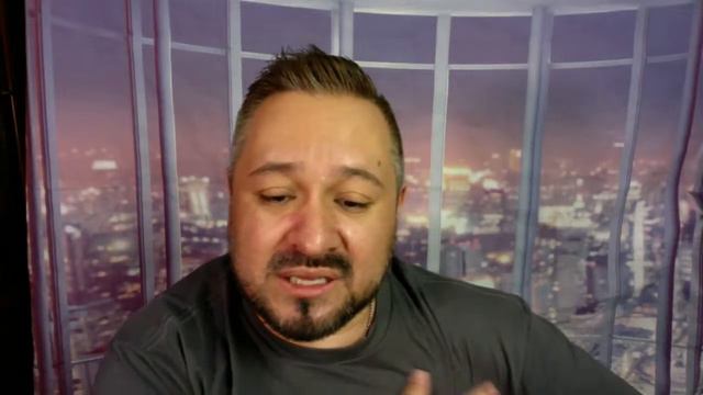 EDICIÓN 320 | CABILDO LGBTIQ "SELECTO" | PAOLITA SUAREZ LE VALEN SUS FANS | DANIEL BISOGNO GRAVE смотреть онлайн
