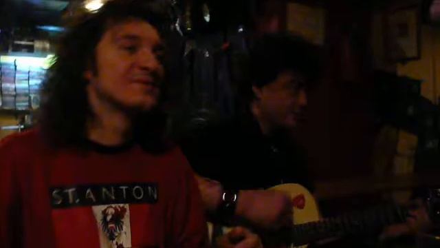 В Клубе Камчатка смотреть онлайн