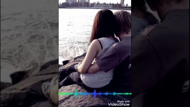 Очень красивая романтический музыка 🎵🎧🎶☝️😎👍 смотреть онлайн