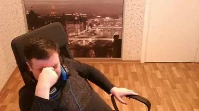 AkTep такой AkTep #1 | Тест IQ