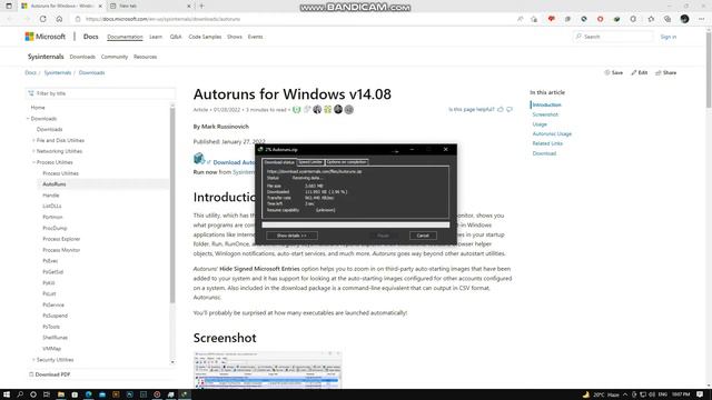 How To Fix COM Surrogate High CPU Usage Malware In Windows 10 смотреть онлайн