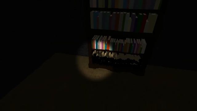 The Butcher [ИНДИ-ХОРРОР] смотреть онлайн