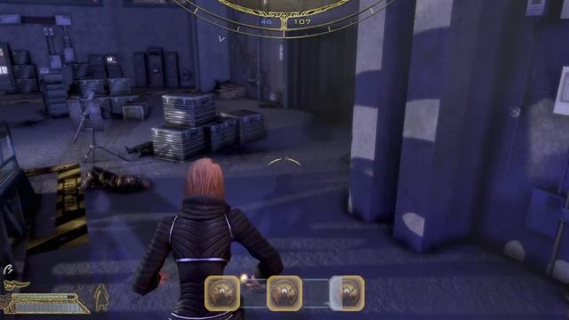 Stargate Resistance - Gameplay - Episode 21 - StarGate Command Conquest [Cloaked Ashrak]