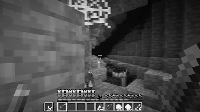 ИТОГИ MINECRAFT LIVE 2020! Подробный разбор информации обновления 1.17 Caves&Cliffs (Пещеры и Горы)