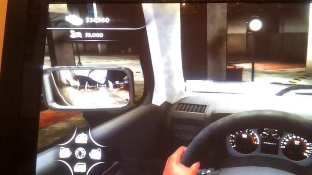 Обзор 2010 Hummer H 3 смотреть онлайн