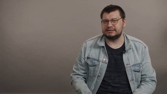 Матильда Кшесинская | Великая балерина и возлюбленная Николая II | #Великиеженщины смотреть онлайн