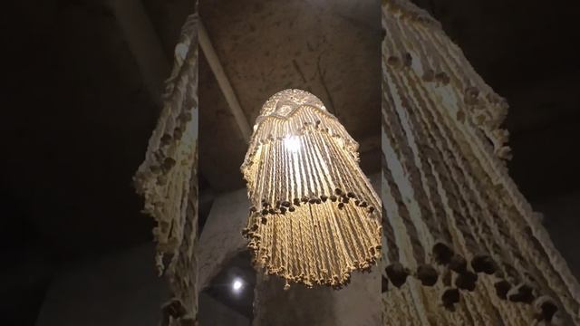 Для Аренды а Сочи. Квартира в стиле Бали и Вабисаби смотреть онлайн