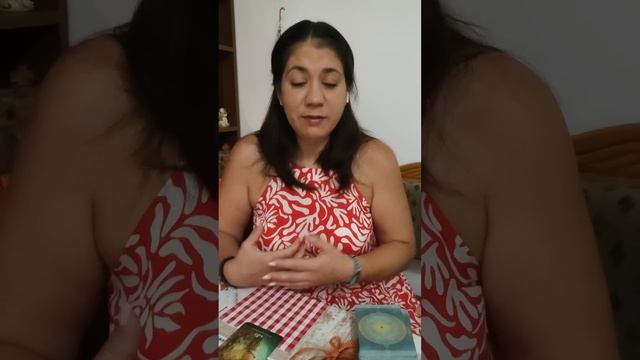 17 июля Всё будет ХОРОШО❗Как она на Вас Влияет?#таросчастливойсудьбы смотреть онлайн