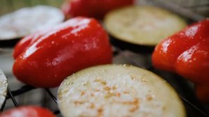 ДОБРО пожаловать в парк-отель: "Красный Бережок"!