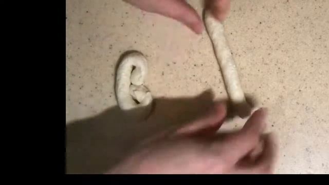 Кральки - крендельки смотреть онлайн