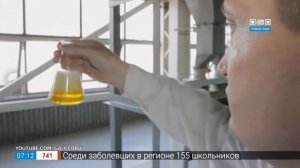 Сколько хранить растительное масло в рубрике «Срок годности»