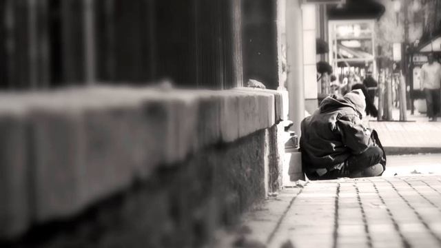 [(FREE]) Old School Blues Guitar Sample Type Beat - Mean Streets смотреть онлайн
