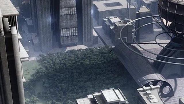 [Неудача #195] Наруто Стал Одним ИЗ ГЕРОЕВ Мира DC! | Альтернативный Сюжет Наруто смотреть онлайн