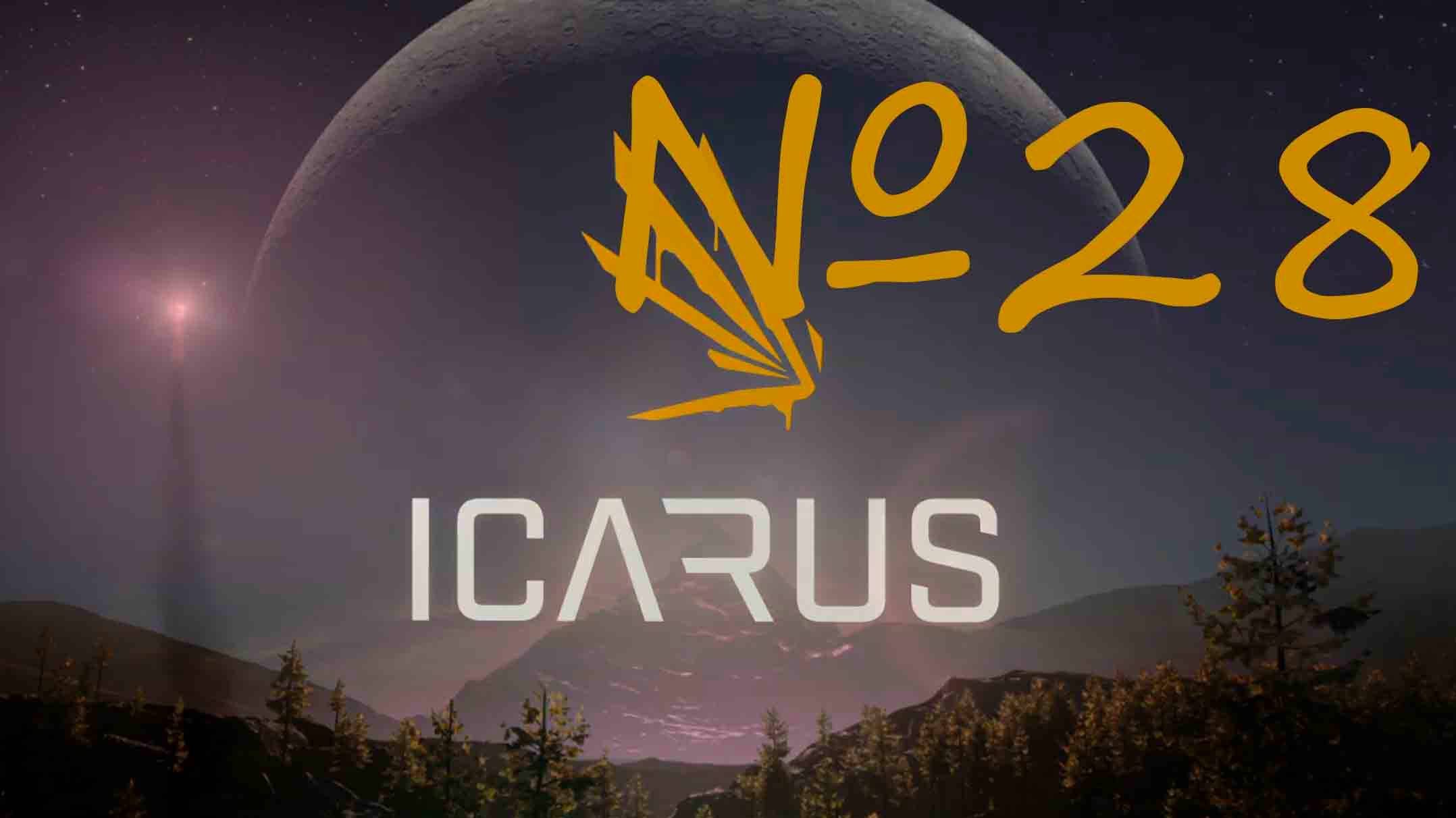 Ночное веселье смотреть онлайн