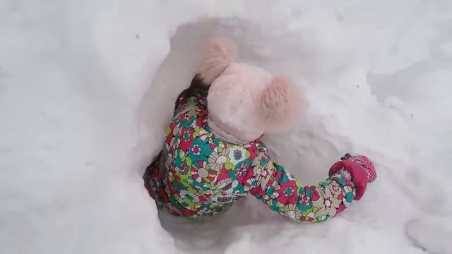 Полет на воздушном шаре►Выходной в деревне смотреть онлайн