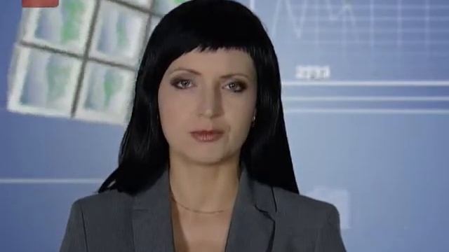 Бизнес nov 23.12.2013 смотреть онлайн