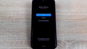 Как включить телефон Xiaomi без кнопки включения? РАБОЧИЙ СПОСОБ БЕЗ РЕМОНТА