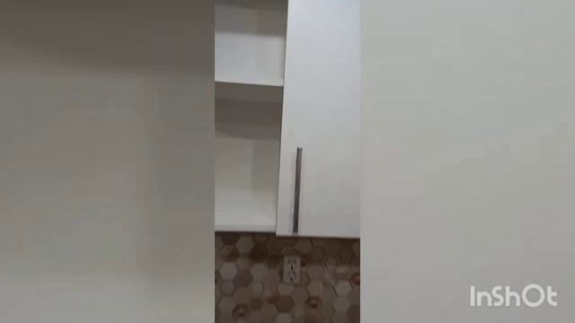 Установка кухонного гарнитура. смотреть онлайн