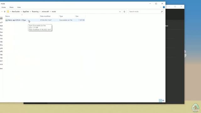 TREECAPITATOR MOD 1.19.4 minecraft - how to download install Treecapitator 1.19.4 FABRIC [unofficia