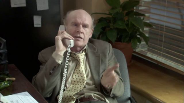 Падающая звезда смотреть онлайн