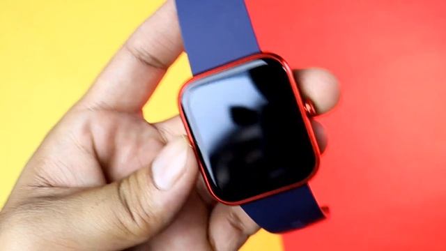 Boat Xtend Smartwatch || Top Class Watch Under ₹3000 || Alexa + Workout Mode ?