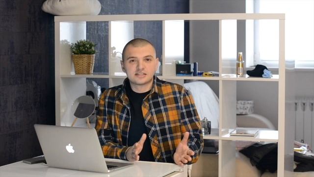 Фриланс Разоблачение: как заработать из дома, или быстро стать нищим в 2022 - SMM против Freelance.