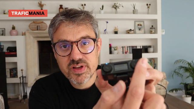 Mon nouveau micro pour YouTube : Hollyland Lark 150 смотреть онлайн