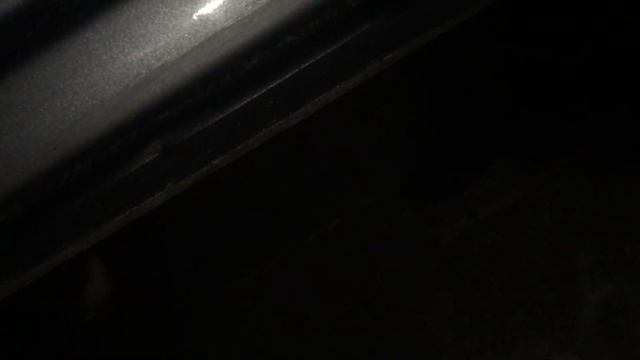 Свист Перепресованной трубки ГУР Audi Q7 / 3.0TDI смотреть онлайн