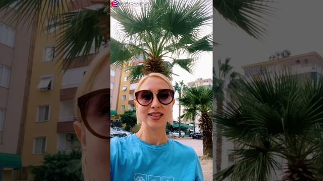 Отзыв покупателя ) сложная сделка смотреть онлайн