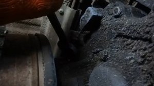 Датчик скорости УАЗ