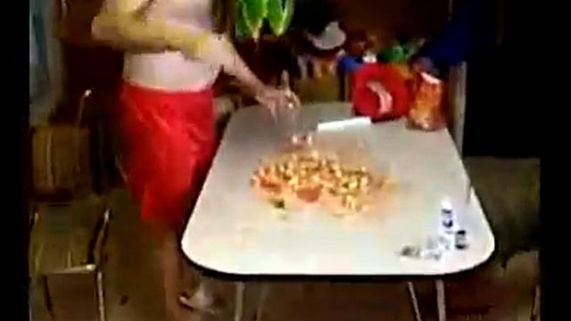 ?? Dj АрБуЗ ???